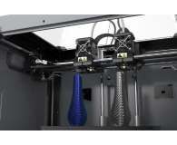 Gembird Flashforge Creator PRO 2 - 676144 - zdjęcie 3